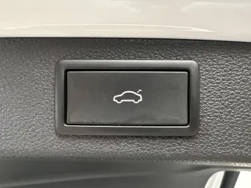 Kodiaq 2.0 TDI 4x4 DSG Style NAV+LED+AHK+360°+VC