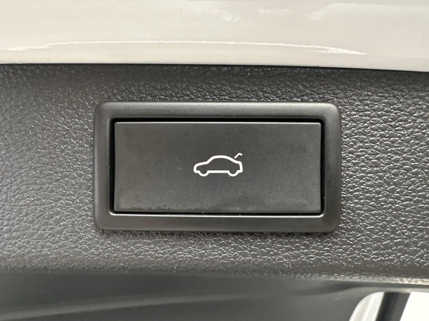 Kodiaq 2.0 TDI 4x4 DSG Style NAV+LED+AHK+360°+VC
