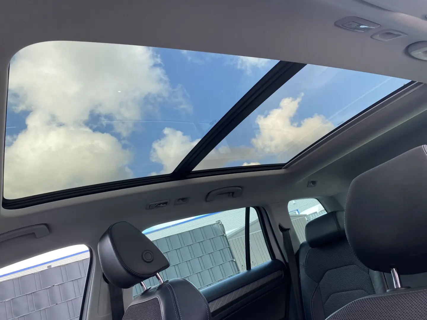 Kodiaq 2.0 TDI 4x4 DSG Style NAV+LED+AHK+360°+VC