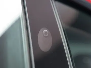 Tesla Model 3 Long Range