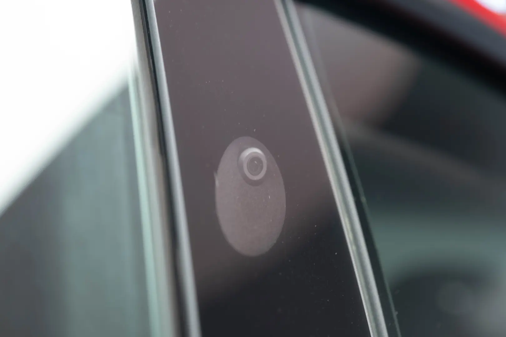 Tesla Model 3 Long Range