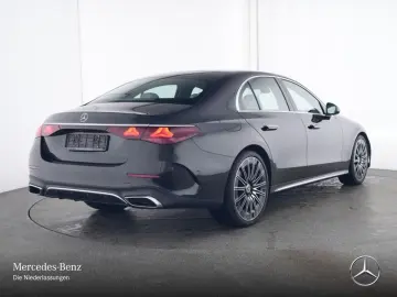 E 220 d AMG Adv.+/21