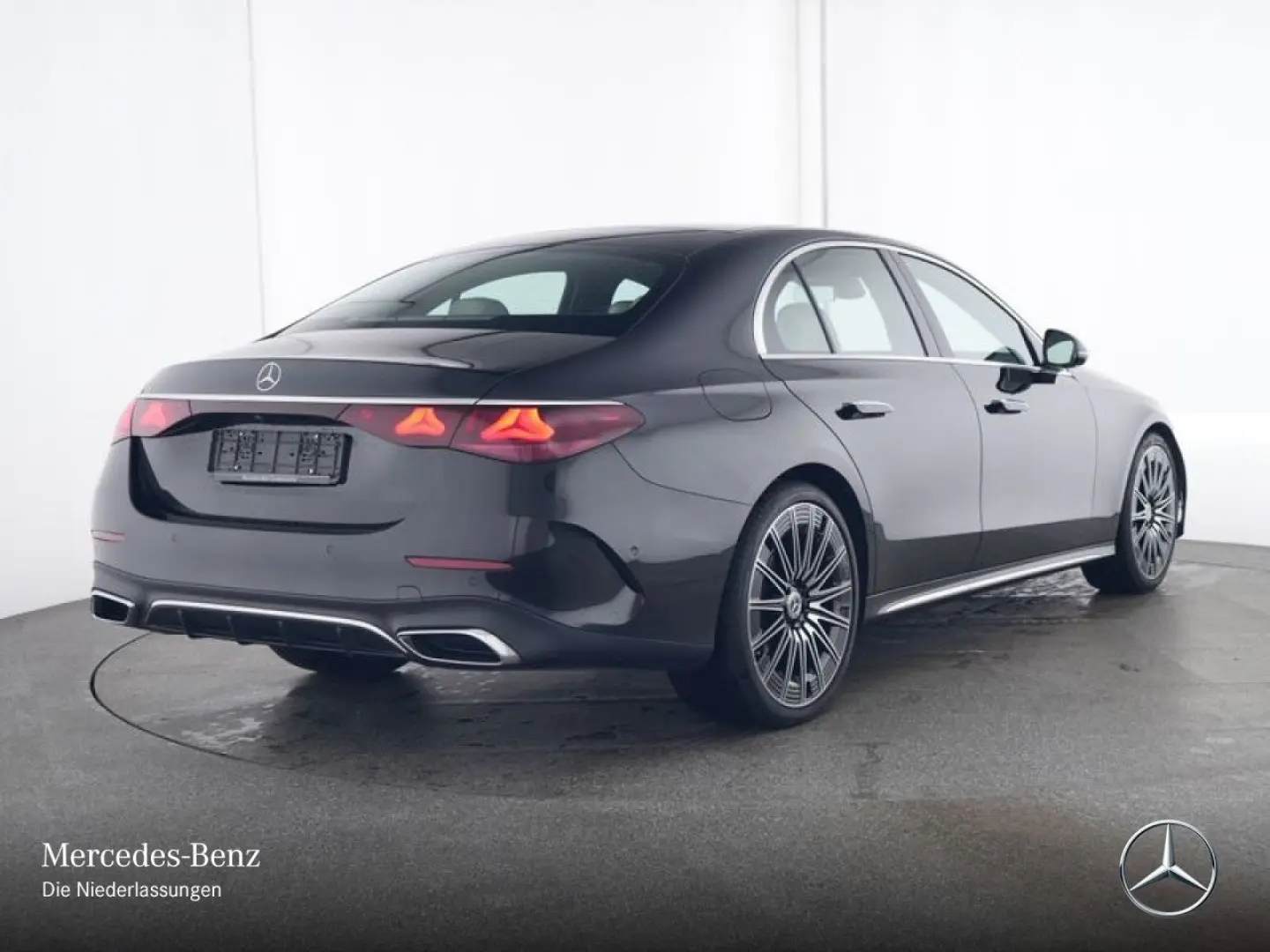 E 220 d AMG Adv.+/21