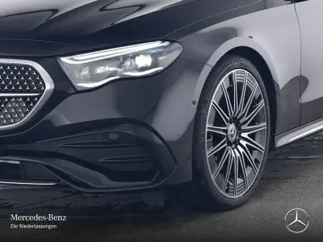 E 220 d AMG Adv.+/21