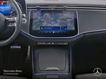 E 220 d AMG Adv.+/21
