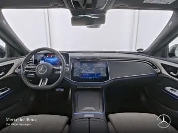 E 220 d AMG Adv.+/21