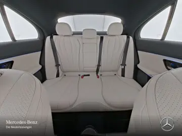 E 220 d AMG Adv.+/21