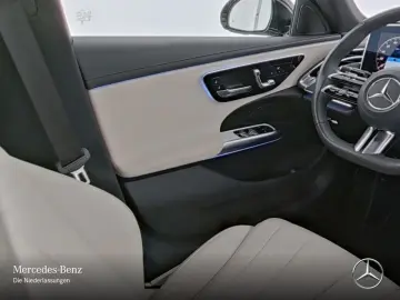 E 220 d AMG Adv.+/21