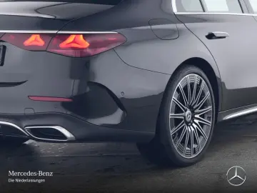 E 220 d AMG Adv.+/21