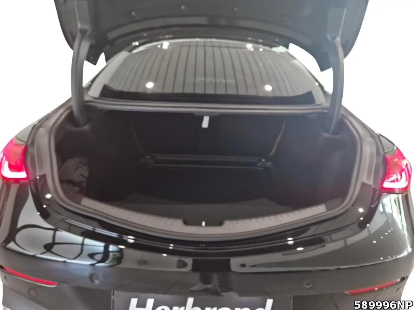 CLE 300 4M AMG Coupé  Pano AHK Memory Distronic
