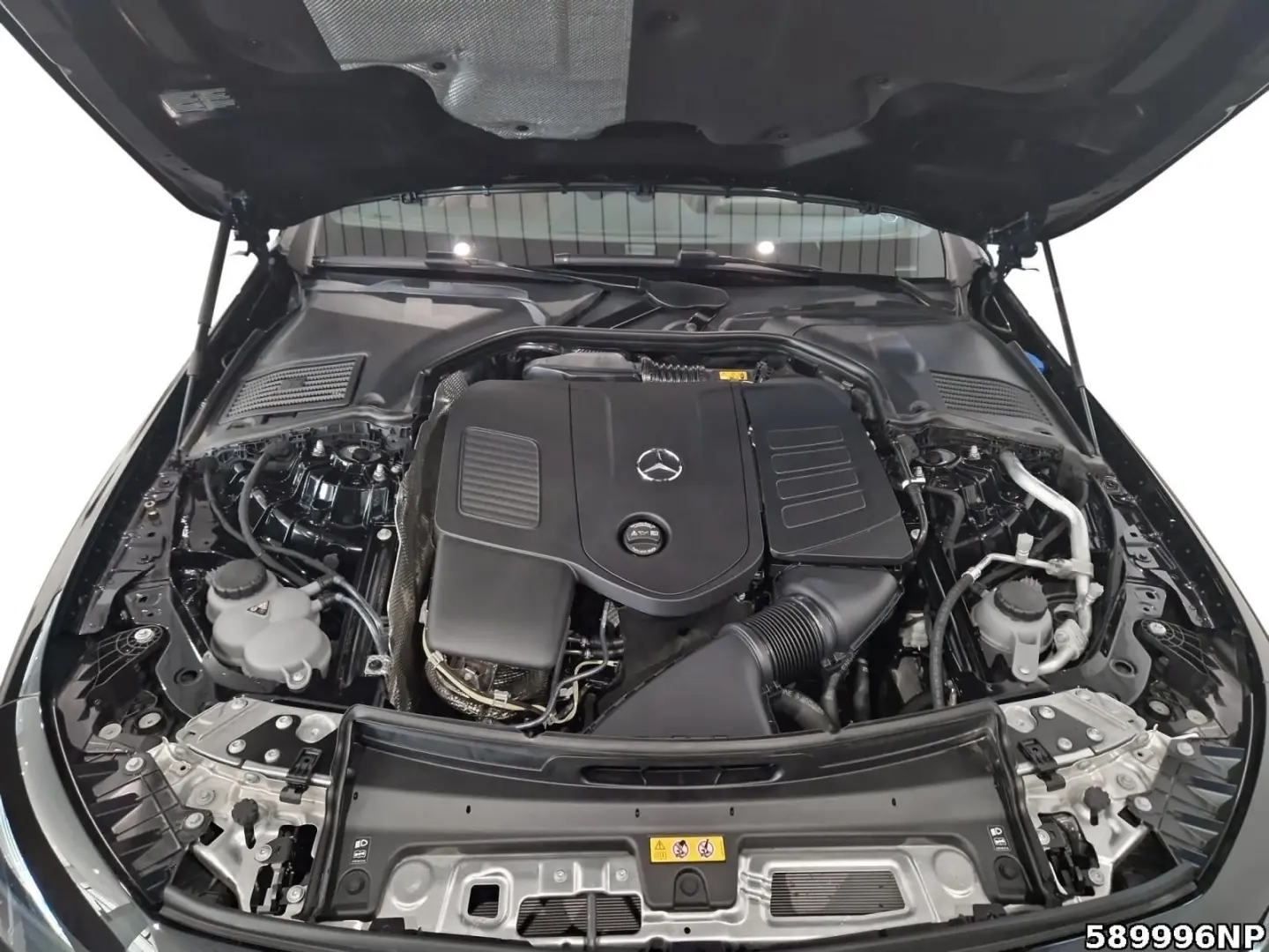 CLE 300 4M AMG Coupé  Pano AHK Memory Distronic