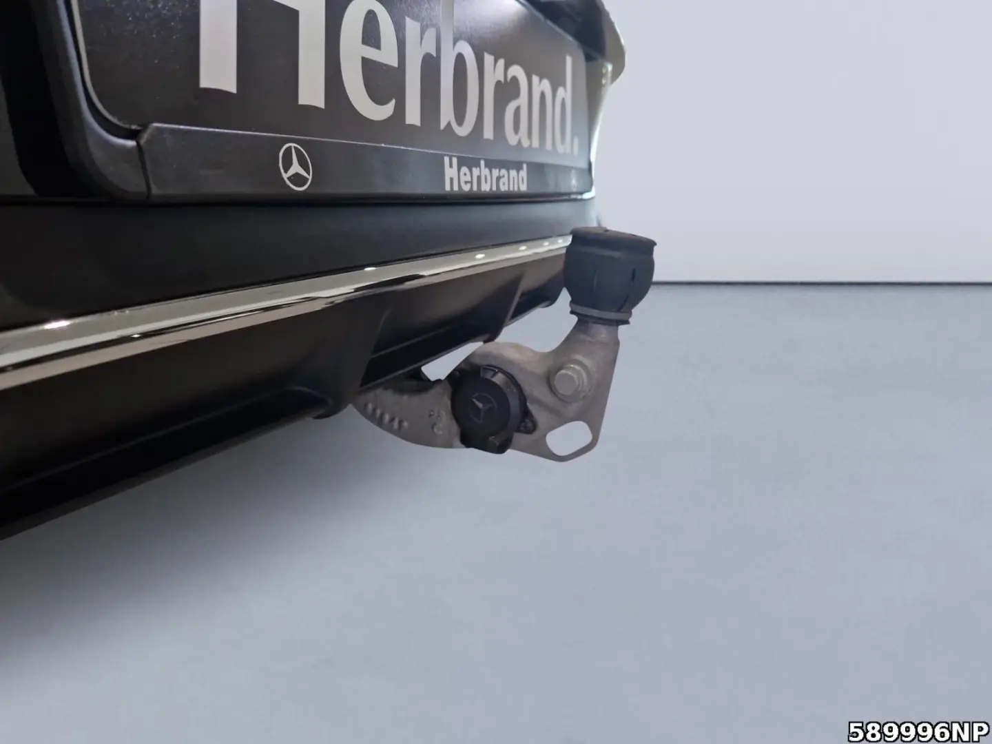CLE 300 4M AMG Coupé  Pano AHK Memory Distronic