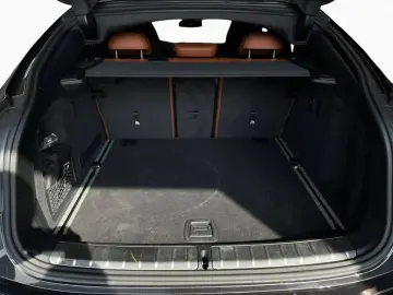 X4 M Competition DrivPack CarbonExt 360° ACC
