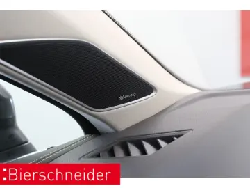 Touareg 3.0 TDI 2x R-Line 21 PANO AHK STAND