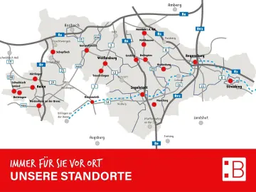 Touareg 3.0 TDI 2x R-Line 21 PANO AHK STAND