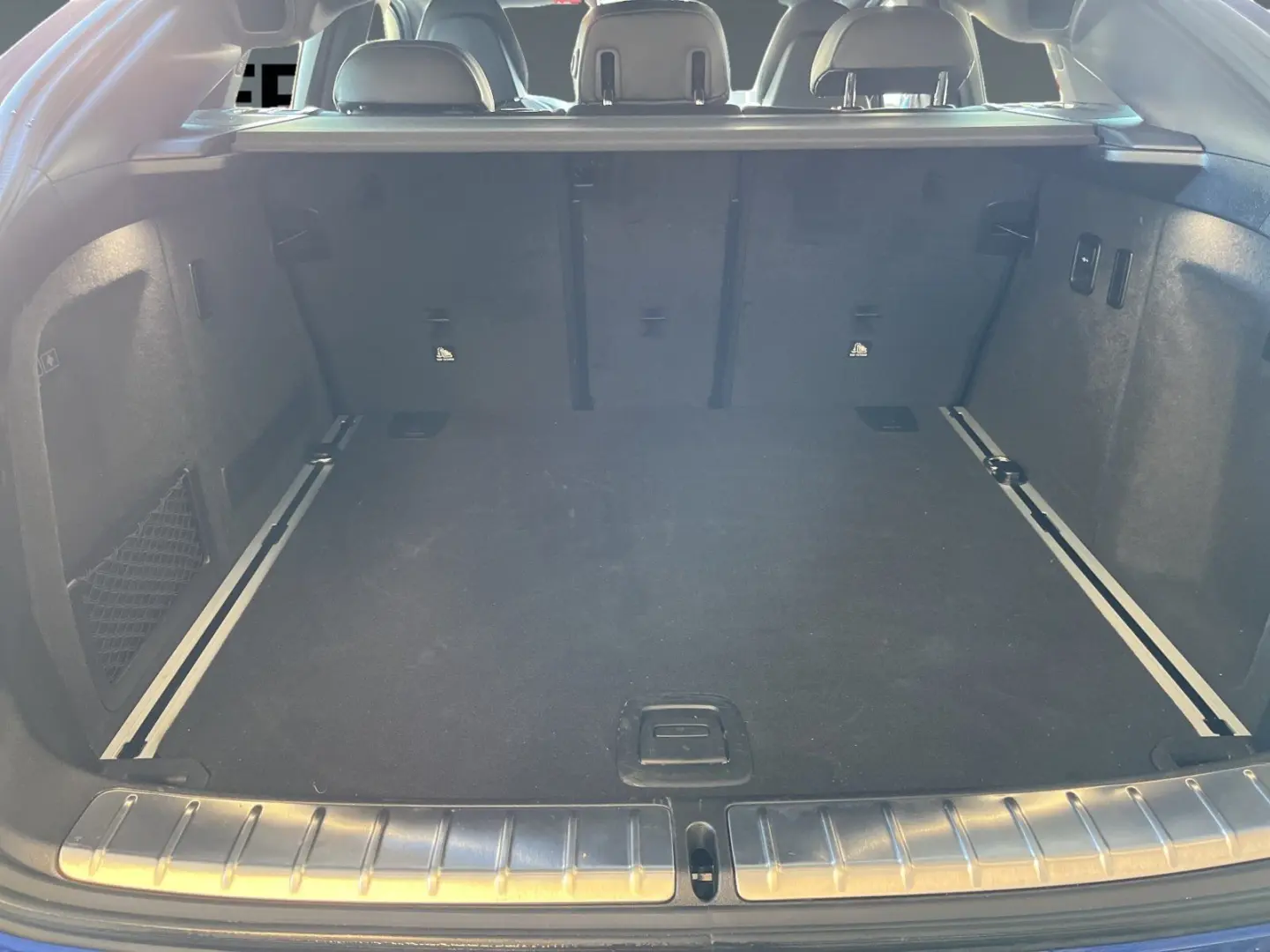 X4 M AHK*Driving Assistant*Harman Kardon*