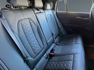 X4 M AHK*Driving Assistant*Harman Kardon*