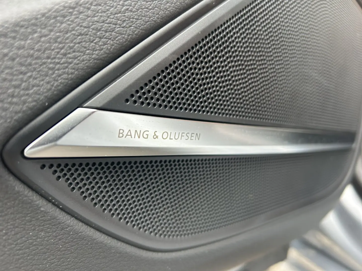 A8 50 TDI quat./tiptr. Panorama/Head-Up/Standhei