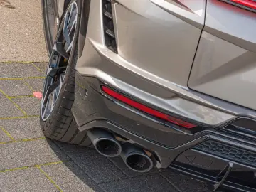 Urus 4.0 V8 S | Style Pack | Massage| B&O|SOFORT