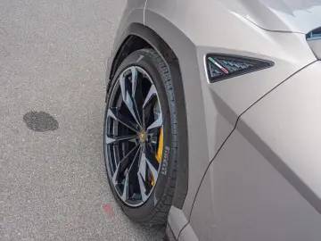 Urus 4.0 V8 S | Style Pack | Massage| B&O|SOFORT