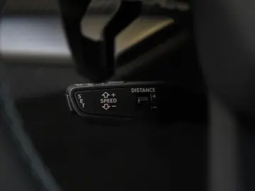 Urus S *1.HD *23Zoll *Pano *Keramik *B&O *Carbon