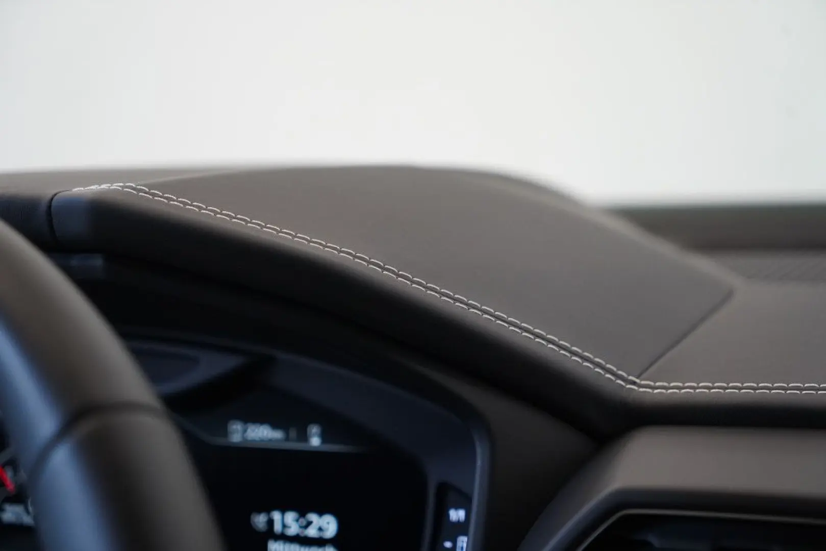 Urus S *1.HD *23Zoll *Pano *Keramik *B&O *Carbon