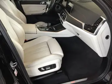 X5 xDrive30d AHK Driv.Assist.Prof Kamera HiFi