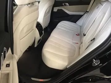 X5 xDrive30d AHK Driv.Assist.Prof Kamera HiFi