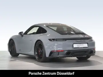 992 (911) Carrera GTS