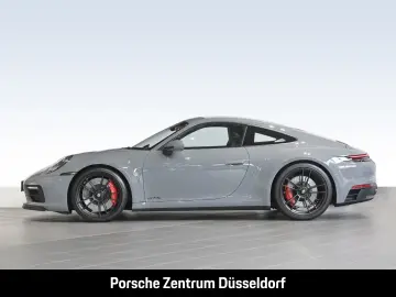 992 (911) Carrera GTS