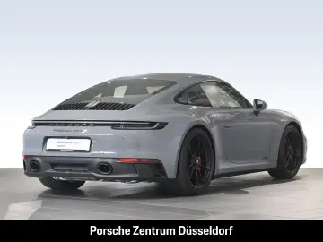 992 (911) Carrera GTS