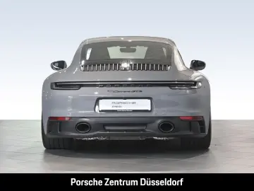 992 (911) Carrera GTS