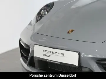 992 (911) Carrera GTS