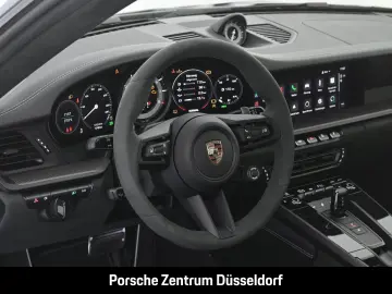 992 (911) Carrera GTS
