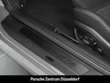 992 (911) Carrera GTS