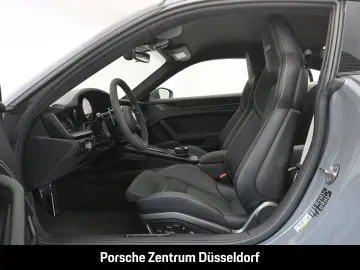 992 (911) Carrera GTS
