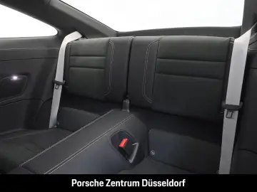 992 (911) Carrera GTS