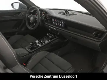 992 (911) Carrera GTS