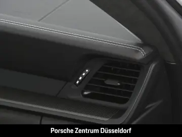 992 (911) Carrera GTS
