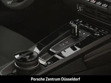 992 (911) Carrera GTS
