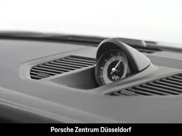 992 (911) Carrera GTS
