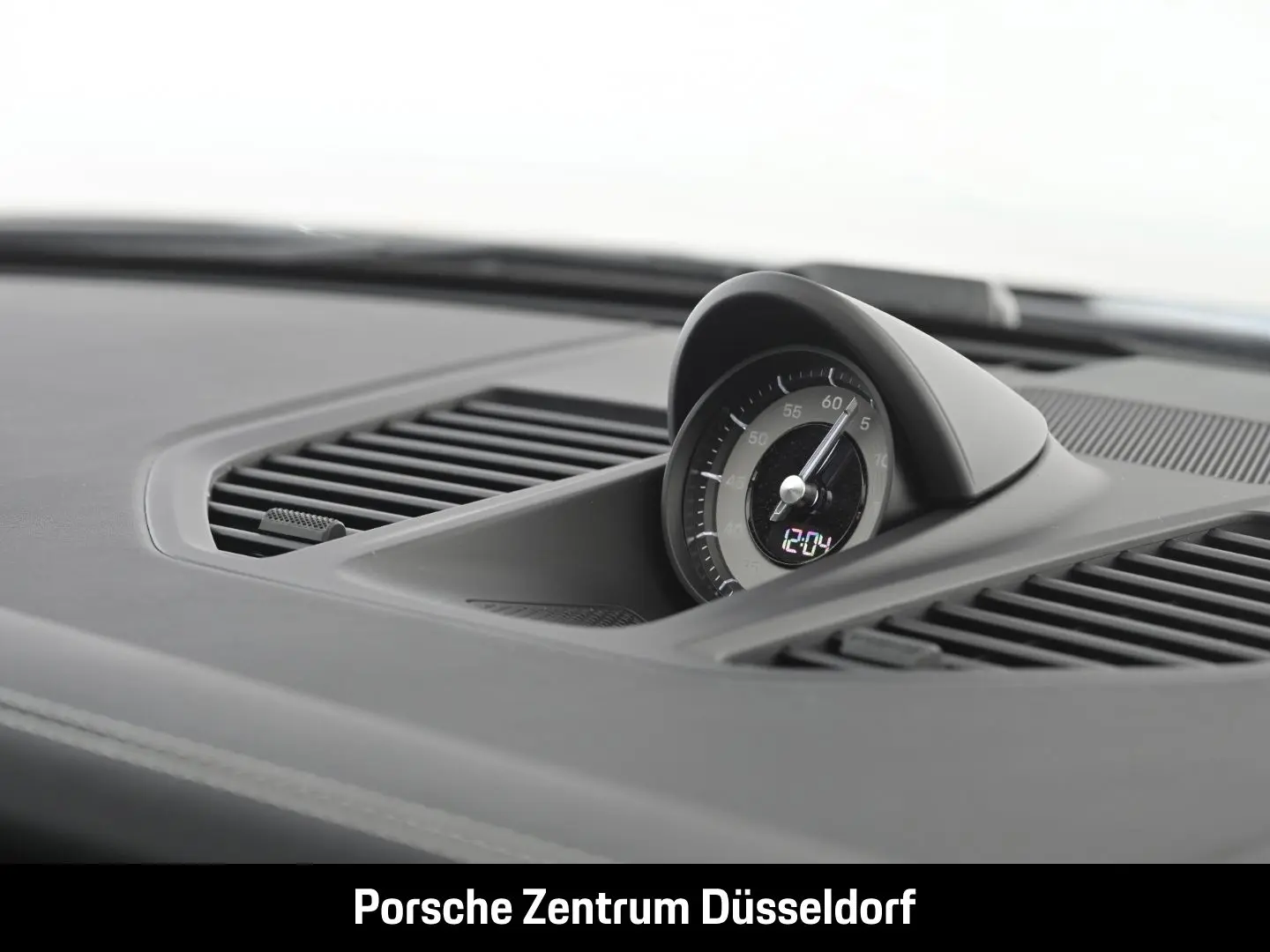992 (911) Carrera GTS