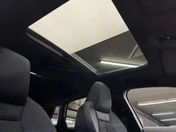 A3 Sportback 40 TDI quattro S line Matrix/Pano/R