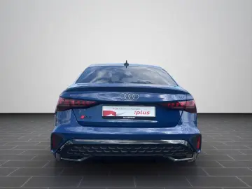 A3 Limousine S line 30 TFSI LED NAVI EINPARKHILF