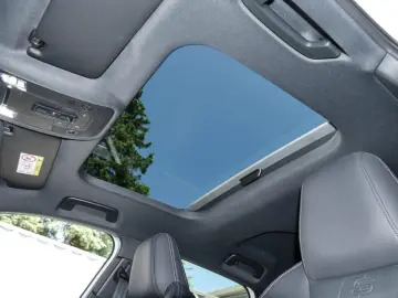 A3 Sportback 35 TDI S-Line B&O Kamera Pano Matri