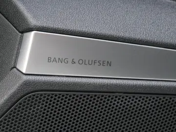 A3 Sportback 35 TDI S-Line B&O Kamera Pano Matri