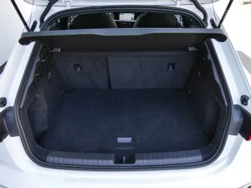 A3 Sportback 35 TDI S-Line B&O Kamera Pano Matri