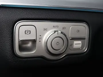 GLE 350 de 4M 3x AMG DISTR+PANO+KAM360+BURMESTER