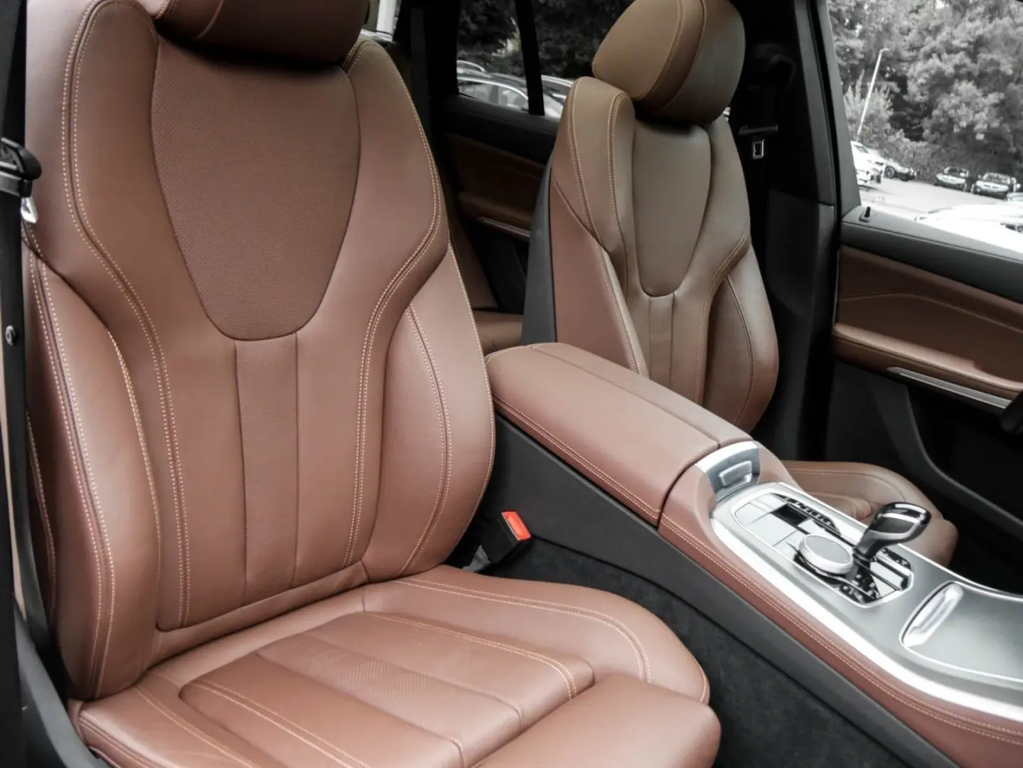 X5 xDrive30d M SPORT+AHK+PANO+HuD+DA+PA+HiFi