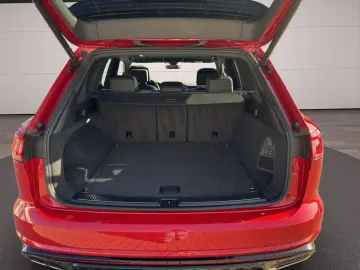 Touareg 3.0 V6 TDI R-Line